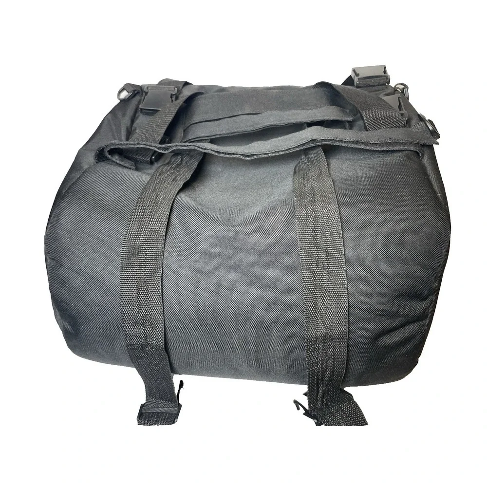 Dowco Rally Pack rally pack